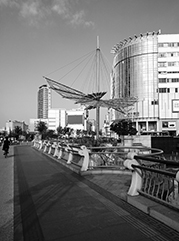 武江公司注册